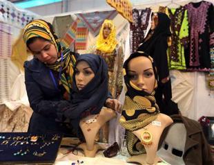 Iran women being reduced to baby-making machines: Amnesty