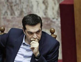 Greece, creditors to kick off fiscal talks in Athens: official
