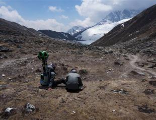 Google launches virtual tour of Nepals Everest region
