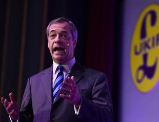 Britain no longer needs race discrimination laws: UKIP