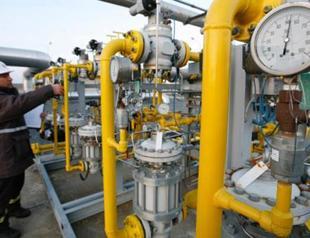 TANAP gas pipeline project sees shareholding deal with BP soon