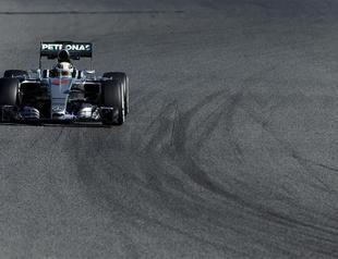 Mercedes expected to dominate as new F1 season begins