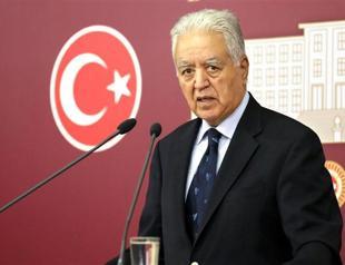 Turkish main opposition objects to ruling AKP’s letter to Kerry, writes its own