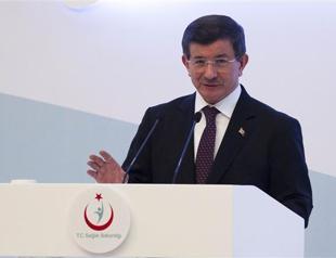 Turkish gov’t announces hike in salaries of health personnel on eve of elections