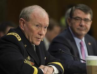 US worries about Iran-backed militias in Iraq