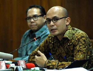 Indonesian women, children held in Turkey heading to join ISIL