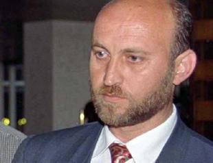 Chechen leader in Ankara ‘killed for $1 million’