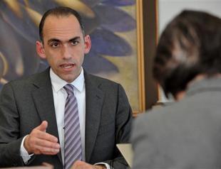 Greek Cyprus wont need full EU bailout package: minister