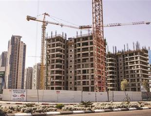 Housing crisis trumps security in looming Israeli vote