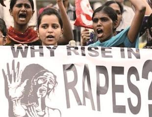 Minibus mafia in Turkey