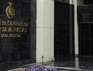 Erdoğan says ‘consensus’ reached with Central Bank