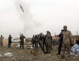 NATO official sees vital need for rebuilding of trust between Turkey, allies