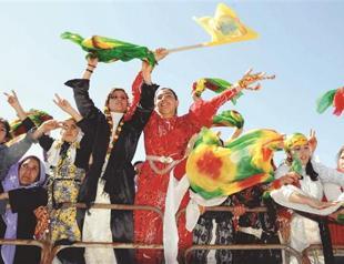 Contacts in peace process intensify ahead of crucial visit to Öcalan