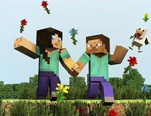 Blog: Turkey mulls banning Minecraft, but are video games really harmful