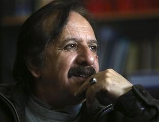 Iran film portrays the Prophet Muhammad, drawing criticism