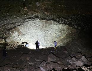 Turkey shells Syria after missile damages military base