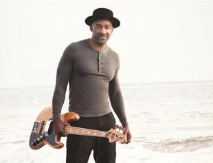 Istanbul Jazz Festival announces program