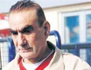 International drug lord escapes Turkish prison with fake document