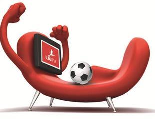 Al-Jazeera close to acquiring Digiturk, sources say