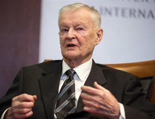 Moscow-friendly Greece could paralyse NATO