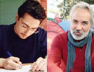 CoE official condemns Turkey’s sentencing of cartoonists