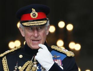 Court allows publication of Prince Charles letters to govt