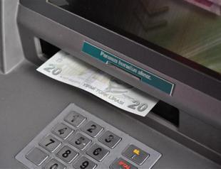 Moody’s says outlook for Turkey’s banking sector negative