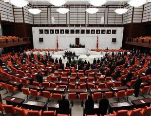 NGO calls for more female politicians in Turkey