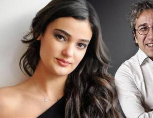 Defamation suits, arrests of journalists threaten Turkey’s democracy: IPI