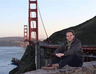 Germanwings co-pilot suffered depression: report
