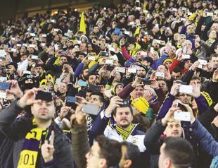 Turks spend $13.3 billion on telecommunications