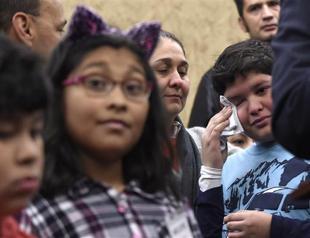 US House votes to block Obama immigration plan