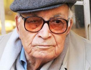 Turkey’s literary dean Yaşar Kemal in critical condition after hospitalization
