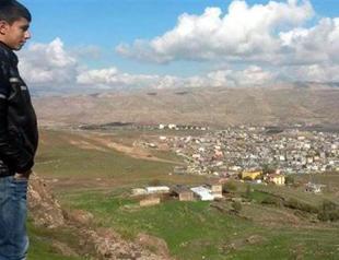 Family demands justice for 14-year-old boy killed by police in Cizre