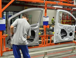 Turkey’s unemployment continues at double digits