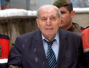 Sons reject inheritance from Turkish columnist convicted of sexual abuse