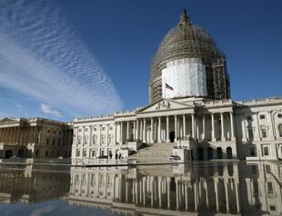 Capitol Hill may put trade limits on Turkey