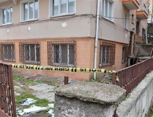 Engineer at Turkish defense system producer Aselsan found dead at home