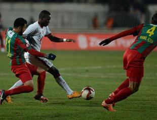 Turkish Football Federation fines Diyarbakır club for giving itself city’s Kurdish name