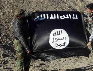 Syria jihadists kill 17 to avenge assassinations: monitor