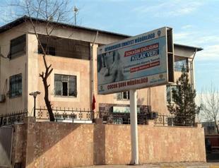 Families to leave Diyarbakır after names of youth involved in crime revealed