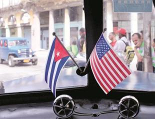 US rules on Cuba poke new holes in embargo