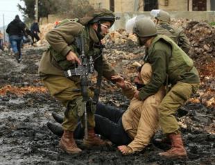 ICC opens examination of Israeli-Palestinian conflict