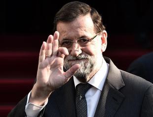 Spain to suspend Alliance of Civilizations activity: Report