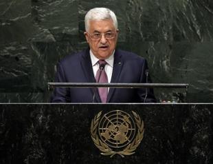 Israel lobbies foreign powers to cut ICC funding