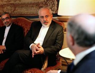 Nuclear talks will succeed only if pressure on Iran stops: Tehran