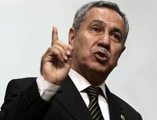 Turkish gov’t criticizes Erdoğan over Kurdish process