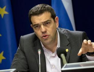 Left-wing Greek PM to visit austerity champion Merkel