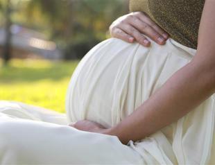 Turkey’s top religious body says surrogate motherhood contains adultery elements, is not acceptable