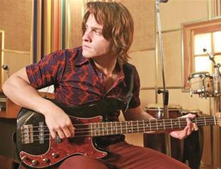 Turkish films make waves in Italian capital